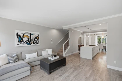 38 16488 64 Avenue, Surrey, BC, Surrey — Townhouse for sale