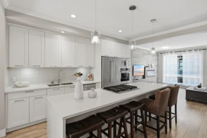 38 16488 64 Avenue, Surrey, BC, Surrey — Townhouse for sale