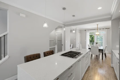 38 16488 64 Avenue, Surrey, BC, Surrey — Townhouse for sale