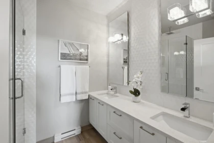 Loft / Bonus Room Photo of 38 16488 64 Avenue, Surrey, BC
