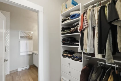 Office / Den Photo of 38 16488 64 Avenue, Surrey, BC