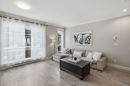 Pantry Photo of 38 16488 64 Avenue, Surrey, BC