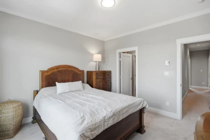 Powder Room Photo of 38 16488 64 Avenue, Surrey, BC