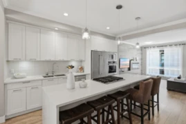 38 16488 64 Avenue, Surrey, BC