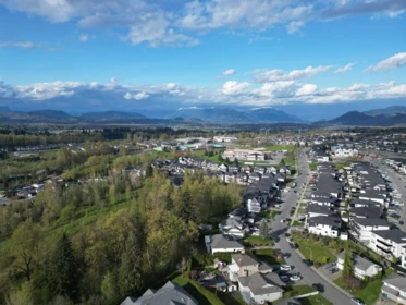 Community Amenities Photo (Clubhouse) of 22 3270 Blue Jay Street, Abbotsford, BC
