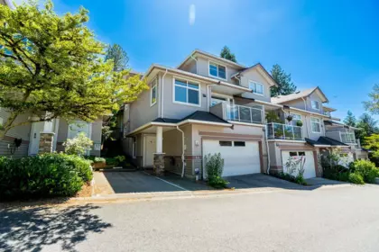 44 11860 River Road, Surrey, BC, Surrey — Townhouse for sale