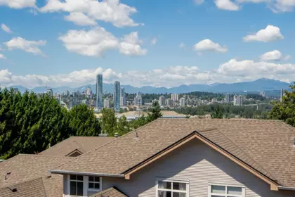 44 11860 River Road, Surrey, BC, Surrey — Townhouse for sale