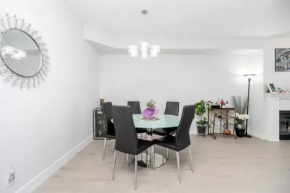 Pantry Photo of 44 11860 River Road, Surrey, BC