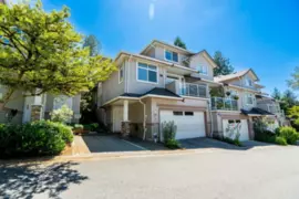 44 11860 River Road, Surrey, BC