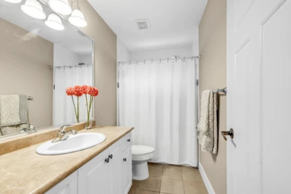 Loft / Bonus Room Photo of 6082 145a Street, Surrey, BC