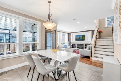 Pantry Photo of 6082 145a Street, Surrey, BC