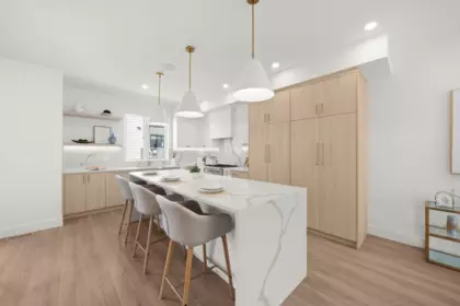 66 16358 90 Avenue, Surrey, BC, Surrey — Townhouse for sale