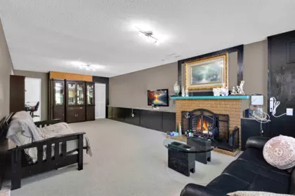 Fitness Center Photo Near 10834 84 Avenue, Delta, BC