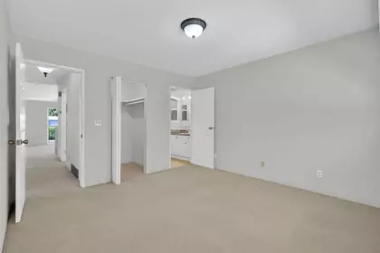 Laundry Room Photo of 10834 84 Avenue, Delta, BC
