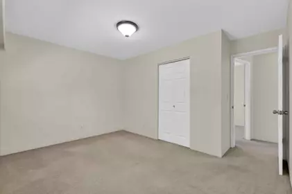 Loft / Bonus Room Photo of 10834 84 Avenue, Delta, BC