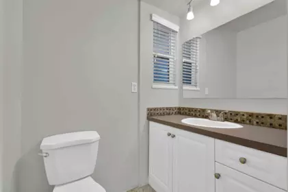 Mudroom Photo of 10834 84 Avenue, Delta, BC