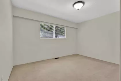 Office / Den Photo of 10834 84 Avenue, Delta, BC