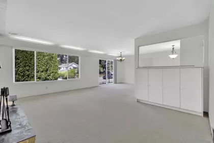 Pantry Photo of 10834 84 Avenue, Delta, BC
