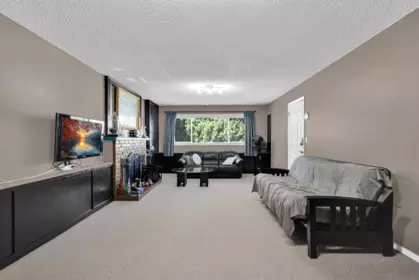 Playground / Recreational Area Near 10834 84 Avenue, Delta, BC