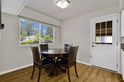 Primary Bedroom Photo of 10834 84 Avenue, Delta, BC