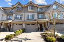 18 45085 Wolfe Road, Chilliwack, BC