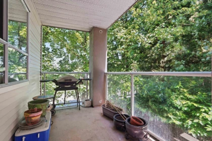 Breakfast Nook Photo of 209 4758 53 Street, Delta, BC