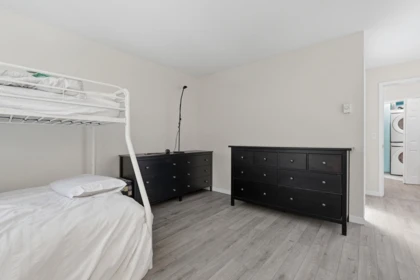 Office / Den Photo of 209 4758 53 Street, Delta, BC