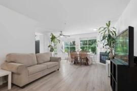 209 4758 53 Street, Delta, BC