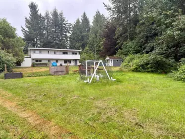 30117 Harris Road, Abbotsford, BC, Abbotsford — Single Family Residence for sale