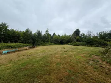 30117 Harris Road, Abbotsford, BC, Abbotsford — Single Family Residence for sale