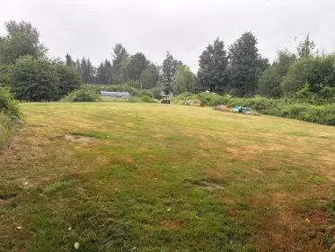 30117 Harris Road, Abbotsford, BC, Abbotsford — Single Family Residence for sale