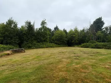 30117 Harris Road, Abbotsford, BC, Abbotsford — Single Family Residence for sale