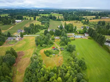 Office / Den Photo of 30117 Harris Road, Abbotsford, BC