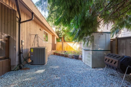 Community Amenities Photo (Clubhouse) of 11469 Lyon Road, Delta, BC