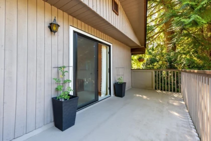 Front Yard Photo of 11469 Lyon Road, Delta, BC