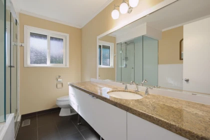 Hot Tub / Spa Photo of 11469 Lyon Road, Delta, BC