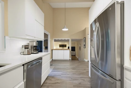 Loft / Bonus Room Photo of 11469 Lyon Road, Delta, BC