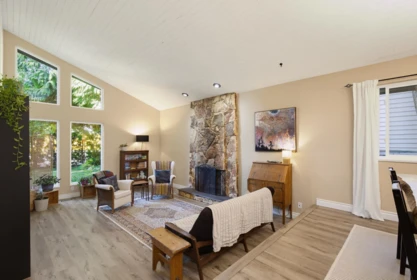 Pantry Photo of 11469 Lyon Road, Delta, BC