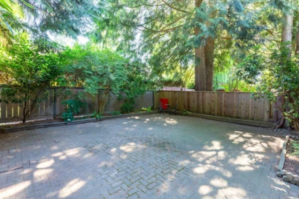 Street View Photo of 11469 Lyon Road, Delta, BC