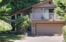 11469 Lyon Road, Delta, BC