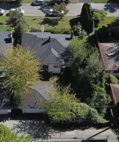 1315 W 58th Avenue, Vancouver, BC, Vancouver — Single Family Residence for sale