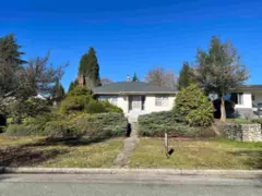 1315 W 58th Avenue, Vancouver, BC