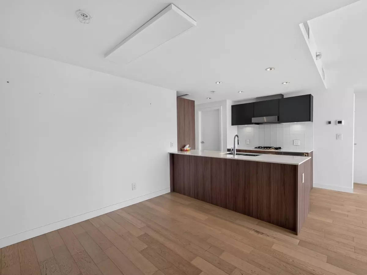 Family Room Photo of 906 2221 E 30th Avenue, Vancouver, BC
