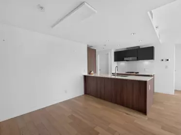 906 2221 E 30th Avenue, Vancouver, BC, Vancouver — Apartment/Condo for sale