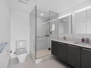 Loft / Bonus Room Photo of 906 2221 E 30th Avenue, Vancouver, BC
