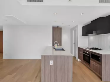 Pantry Photo of 906 2221 E 30th Avenue, Vancouver, BC