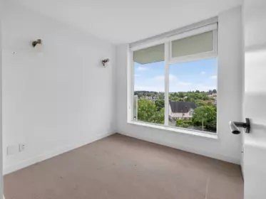 Powder Room Photo of 906 2221 E 30th Avenue, Vancouver, BC
