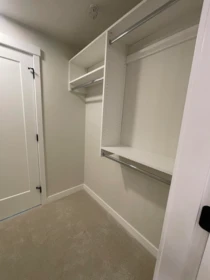 Primary Bathroom Photo of 228 12109 223 Street, Maple Ridge, BC