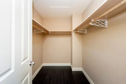 Powder Room Photo of 1216 Nanaimo Street, New Westminster, BC
