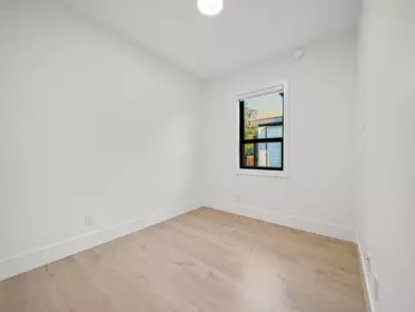 Community Amenities Photo (Clubhouse) of 6079 44a Avenue, Ladner, BC
